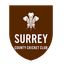 Surrey Women