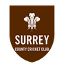 Surrey Women