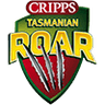 Tasmania