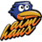 Aimhaus