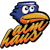 Aimhaus