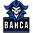 BARCA