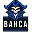 BARCA