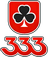 Club 333