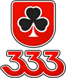 Club 333