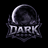 Dark Moon