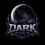 Dark Moon