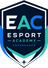 EAC Extra