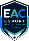 EAC Extra