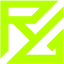 ex-RUSTEC