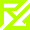ex-RUSTEC