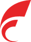 FOKUS