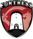 Fortress