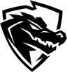 Gatorian