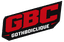 gothboiclique