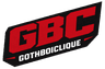 gothboiclique