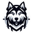 Huskies eSport