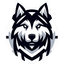 Huskies eSport