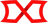 INFINITE Talent