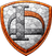 INOX Division