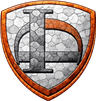 INOX Division