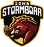 Iowa Stormboar