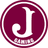 Juventus Gaming