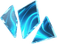 Kaleido Gaming