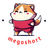 megoshort