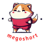 megoshort