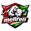 mellren