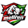 mellren
