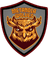 METANOIA WOLVES