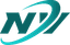 NEXVOID