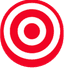 Optibet