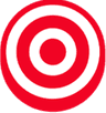 Optibet