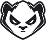 Pandaric eSports