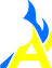 Passion Academy