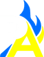 Passion Academy