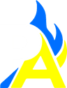 Passion Academy