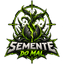 Semente do Mal