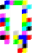 Staqued