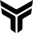 TTG Esports