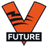 VP.Future 3