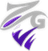 Zetta Games