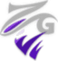Zetta Games