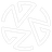 ZOTIX