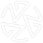 ZOTIX