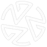 ZOTIX