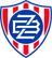 FC Zbrojovka Brno